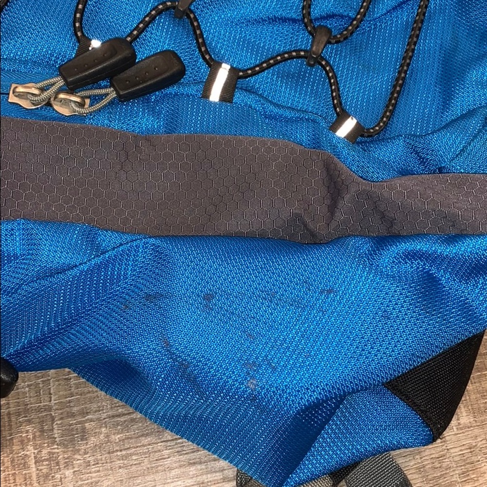 Backpack - Picture 4 of 6